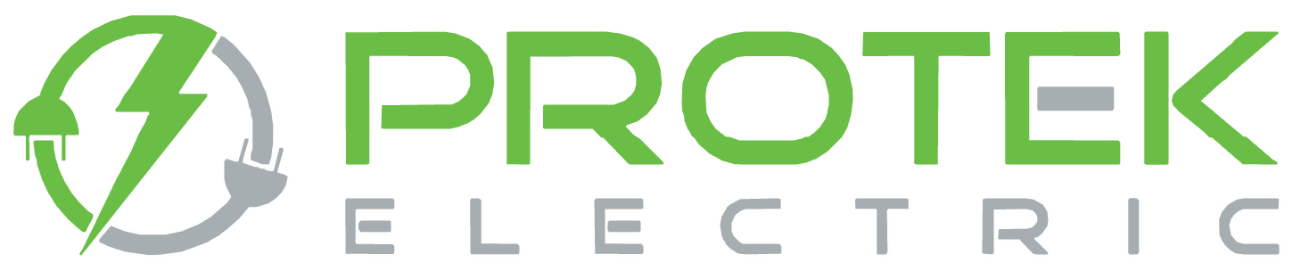 Protek Electric