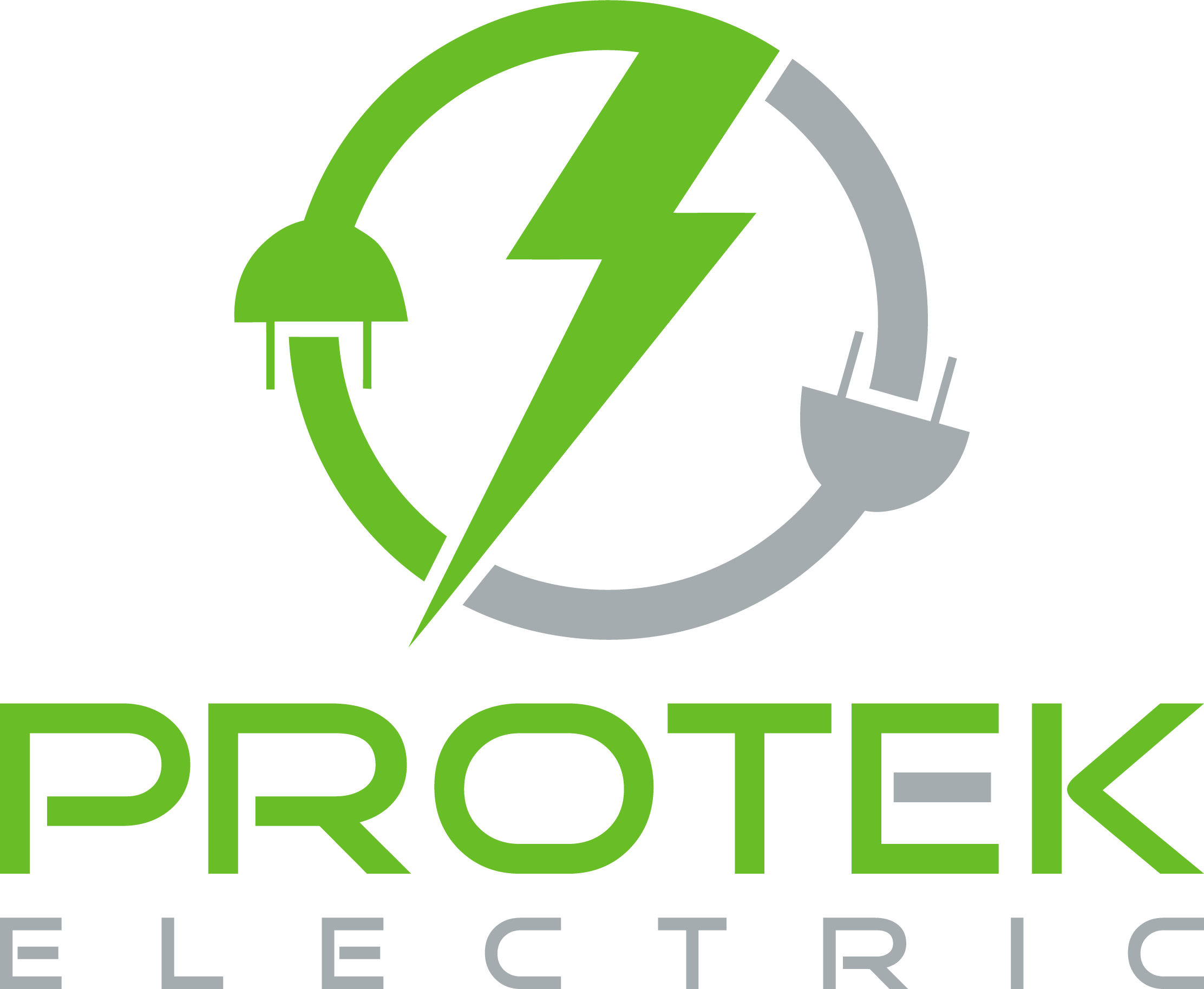 Protek Electric