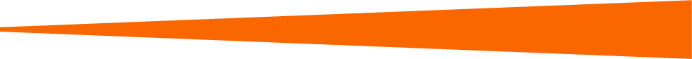 Generac