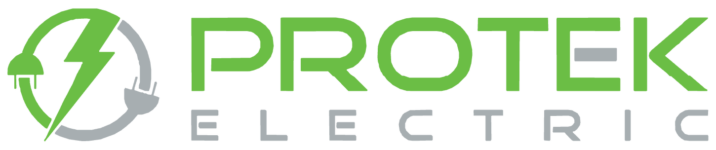 Protek Electric